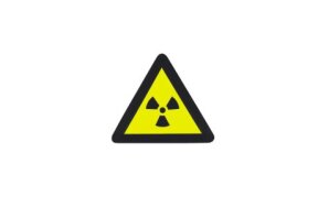 RADIOACTIVE MATERIALS
